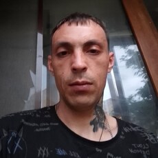 Радомир