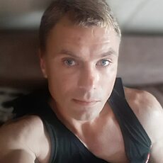 Тимофей