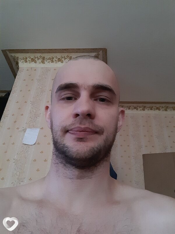 Юлиан