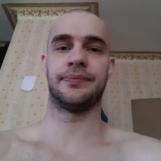Павел
