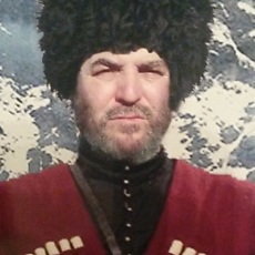 Владимир
