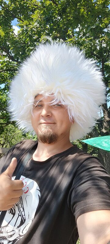 Дима
