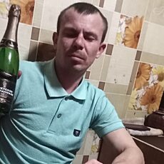 Слава