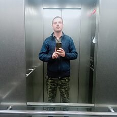 Геннадий