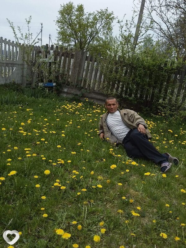 Оскар