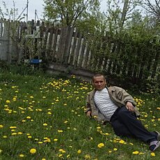 Владлен