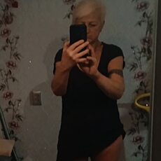 Сусанна