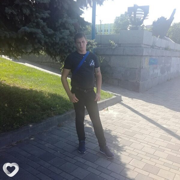 Назар