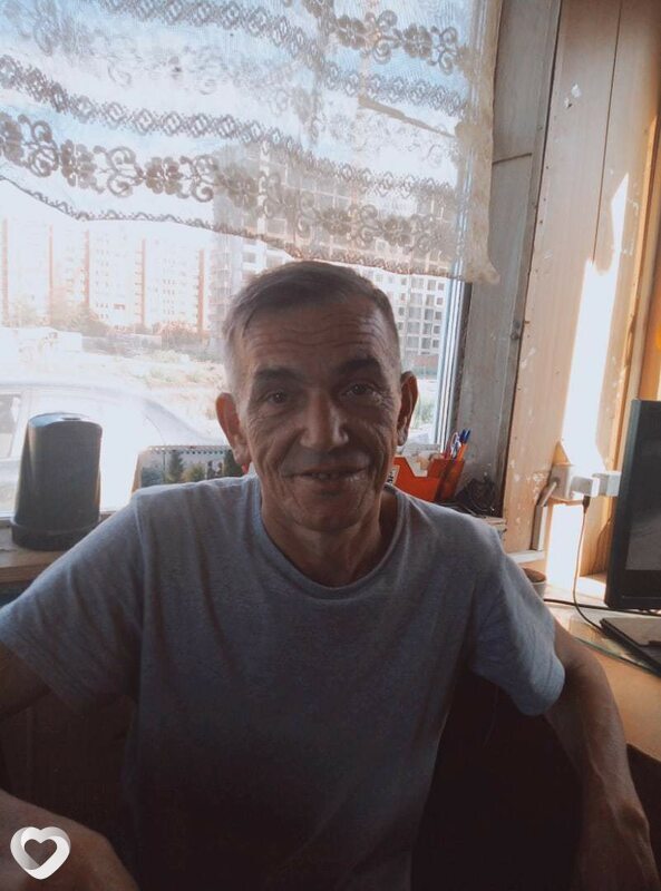 Эмиль