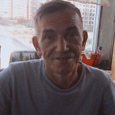 Эмиль