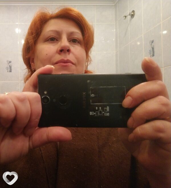 Елизавета