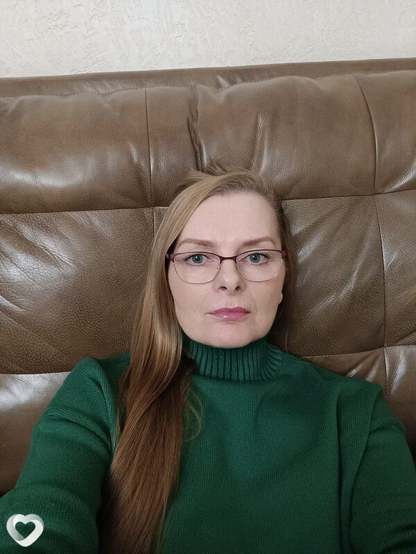 Роза