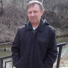 Станислав