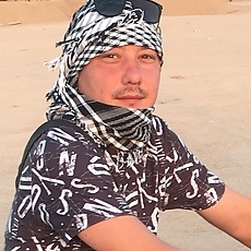 Артёмий