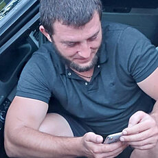 Яков