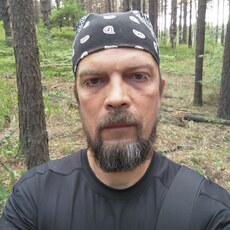 Кирюха