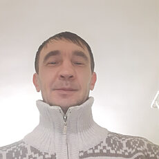 Анатолий