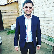 Остап