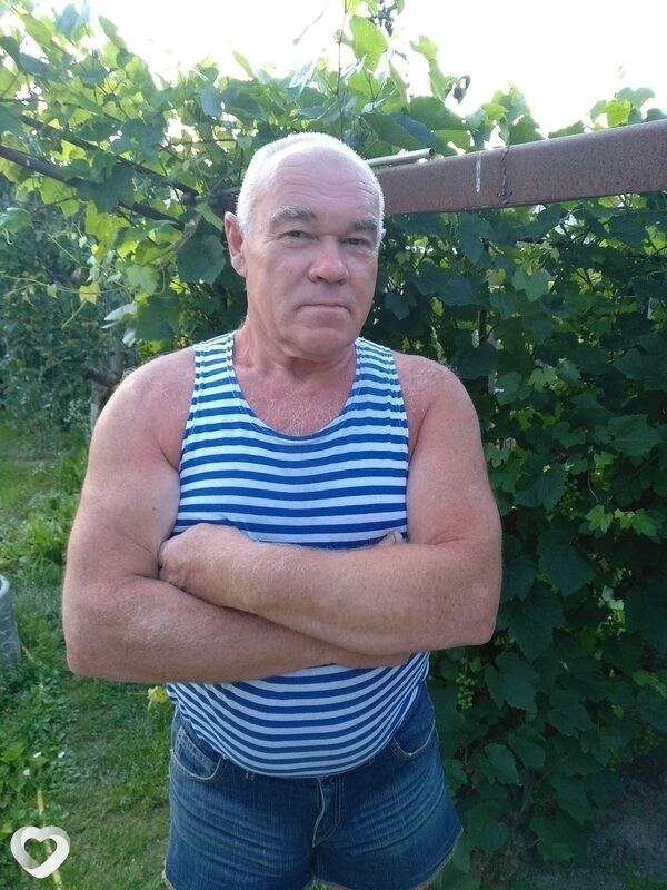 Виктор