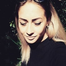 Фаина