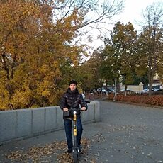 Оскар