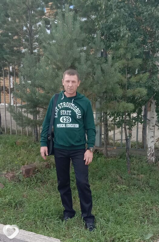 Эдуард