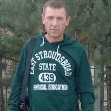 Эдуард