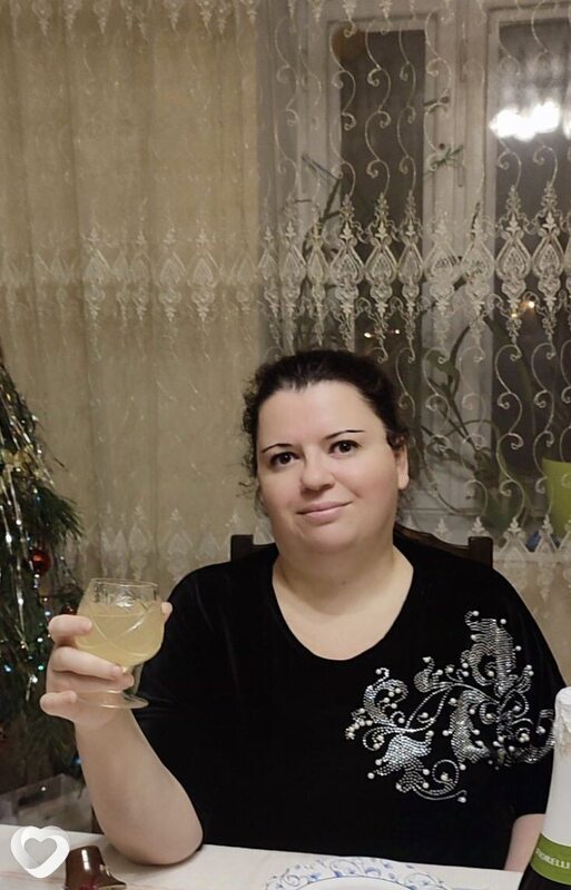 Алина