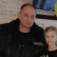 Оскар