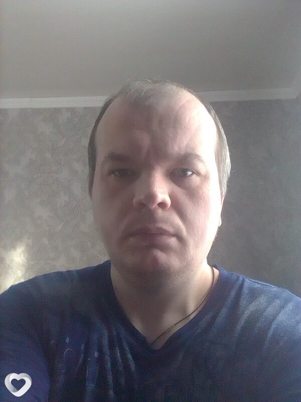 Гаврик