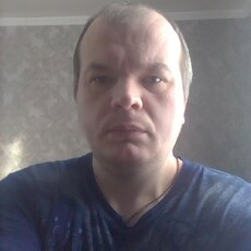 Гаврик