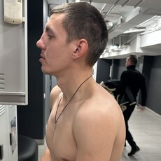 Кирюха