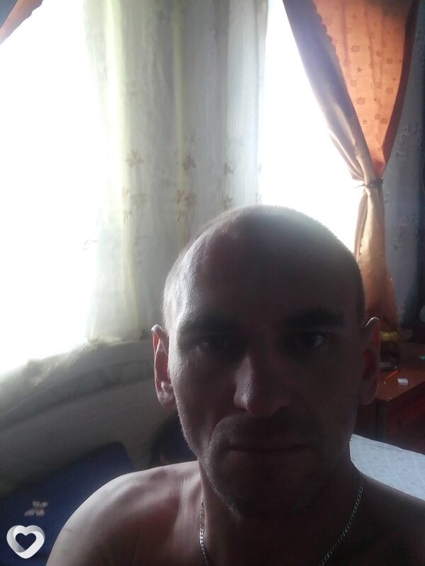 Лев