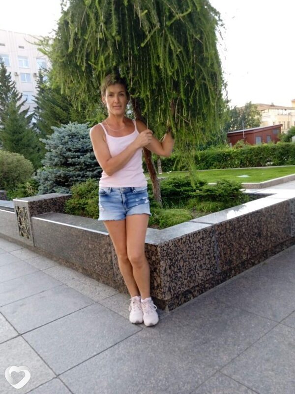 Надя
