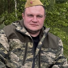 Юра