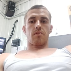 Антон