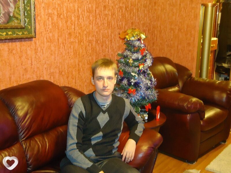 Анатолий