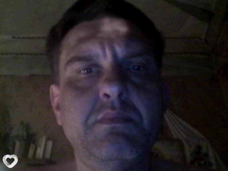 Дмитрий
