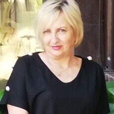 Лина