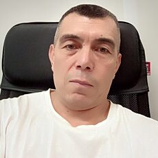 Валерий