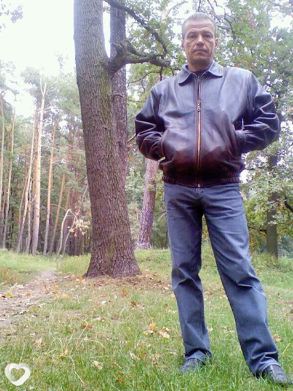 Лев
