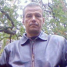 Адам