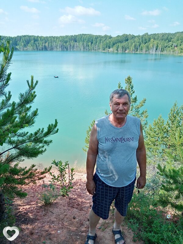 Платон