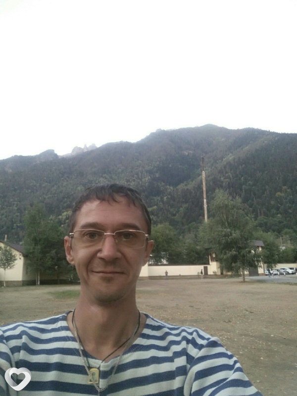 Платон