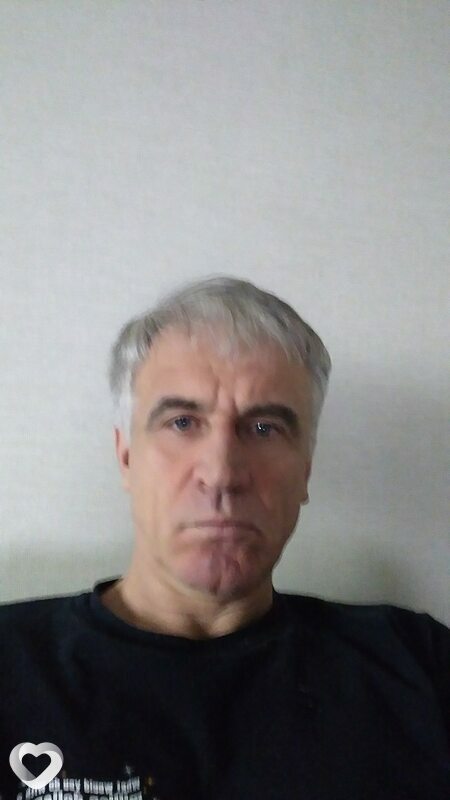 Богдан