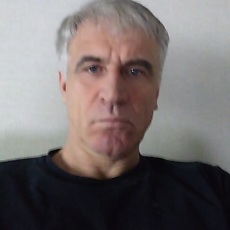 Богдан