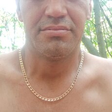 Владимир