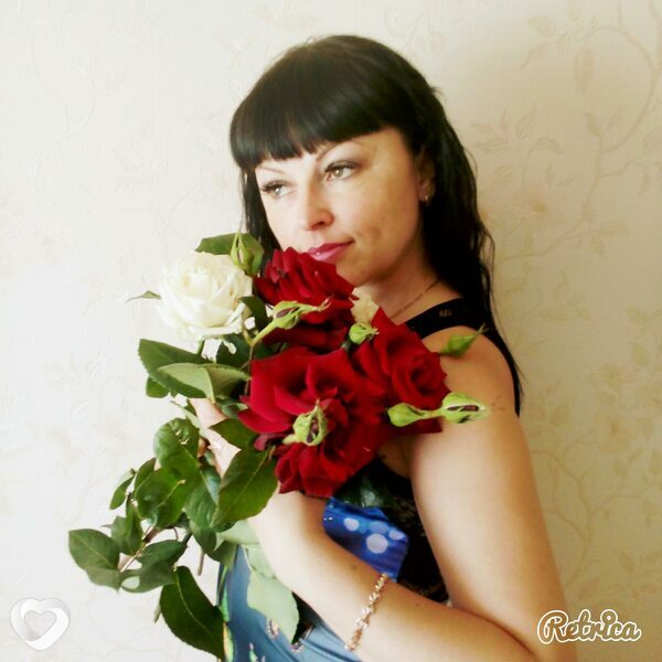 Юлия