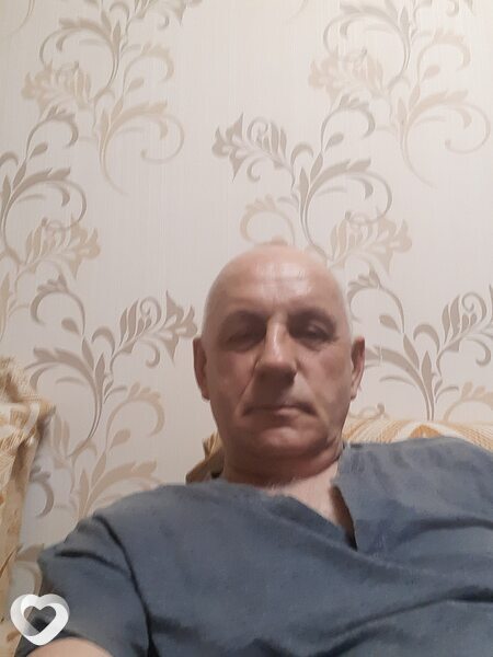 Артёмий
