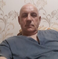 Коля